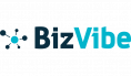 Bizvibe鼓风机g