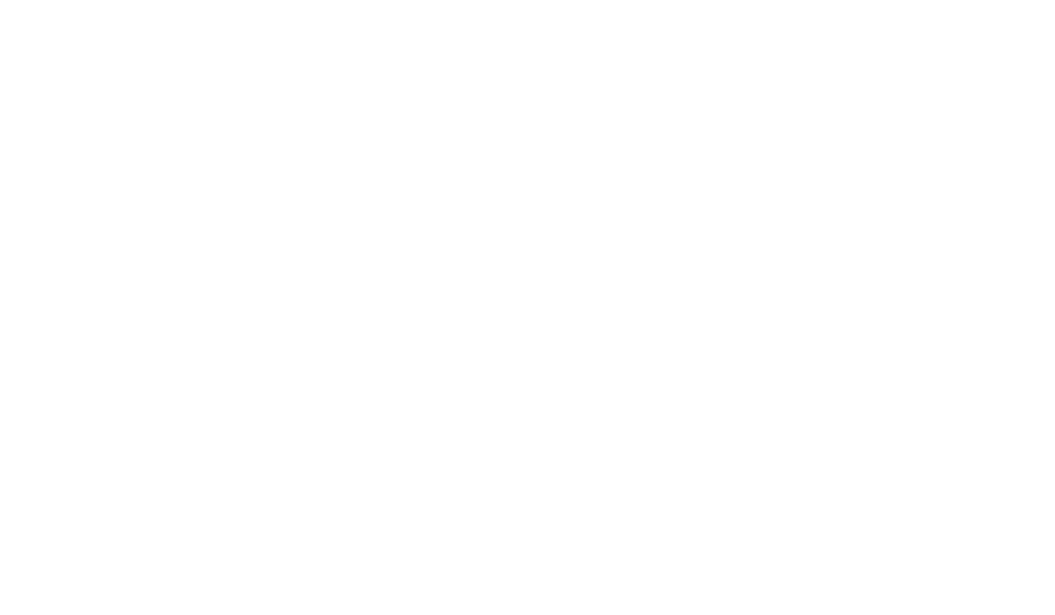 Bizvibe博客